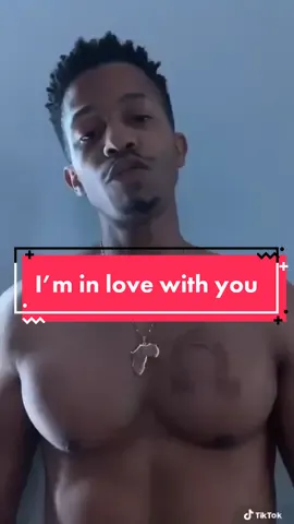 Ladies.. How would you respond⁉️ #iloveyou #ily #Relationship #bestfriend #bestie #besties #bff #bffs #boyfriend #girlfriend #africa #africatiktok