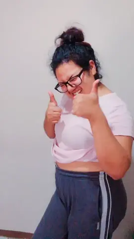 JajajaxD si se pudo 🤣#ombligochallenge #parati