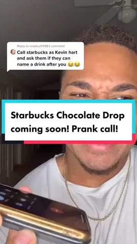 Reply to @rosebud1998 Shannon passed the Vibe check! 👌🏽😅 Took an L on the last video, we bounced back! Insta- Iamsuavexavier  #fyp#viral#Tiktok
