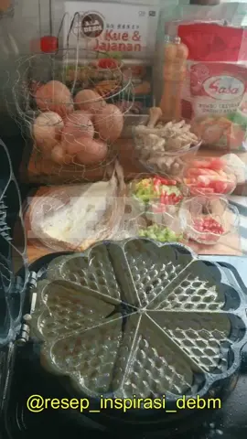 si kembar