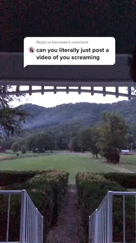 Reply to @kenswee lyrics: YEAHhhhhhAh #fyp