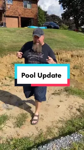 Before you buy a pool please watch our videos on advice.  Here is when our new pool will be in. #westmorelandcounty #pittsburgh #wilkespools