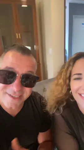 Diggin with @catedubs #tlc