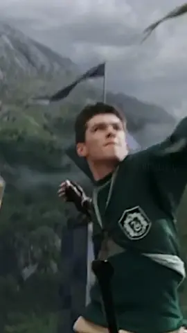 Adrian🥵🥵🥵 #harrypotter #slytherin #quidditch #dracomalfoy #adrianpucey #hogwarts #terencehiggs #fyp #malfoy