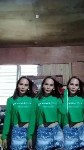 KABOOCHI DANCE CHALLENGE💕#foryoupage #foryou #trending #onevibeph #tiktokphilippines