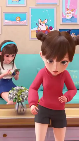 Can you do this dance 💃 #foryoupage #foryou