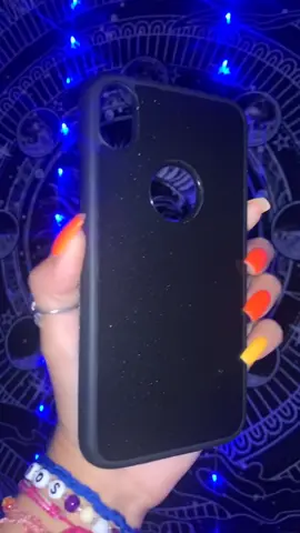 use code SOSA for 20% off @plutocase #plutocase