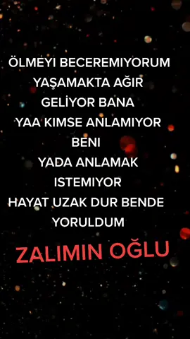 aklıma hicbirsey gelmedi
