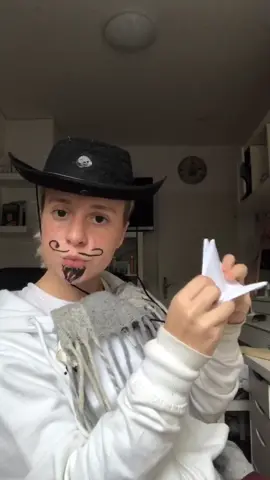 Wollt ihr mehr von Carlos?👨🏻😂                        #foryou #foryoupage #fürdich #touchthis #lustig #carlos #tiktok #funny #lustigesvideo