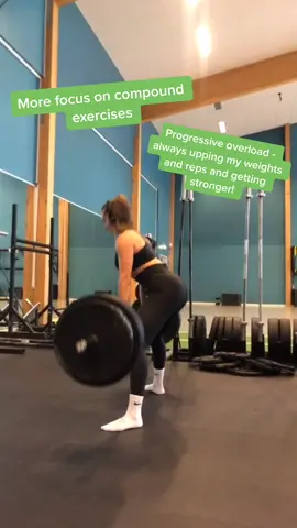 My best workout tips to grow the 🍑 #workout #transformation #gymshark #motivation #fitnesstips #legday #foryou