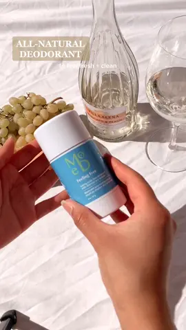 under the sun essentials to stay fresh + clean 🌞🌱 get 10% off w code : CHELSKRISTEEN10 #gointodetoxmode #skincare #beautyessentials