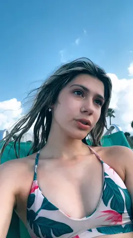 i wake up in morning and i’m disappointed