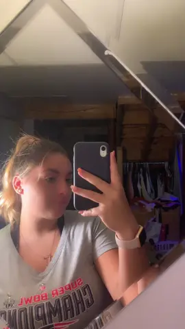 My ride or die 🥰@karissamaylove #foryoupage #ColorSelector #TimeforTENET #MeTime