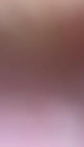 Bang Reveal😳🙈🙈