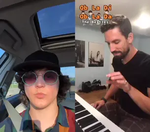 #duet with @nicktok_tiktok 2 hours to go. I can’t hear myself lmao #fyp