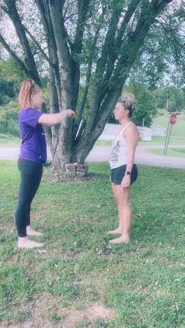 #fyp @brooke_n_casto when you take a painting brake to #tiktok #ColorSelector #MeTime #foryoupage