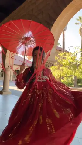 My take on chinese streetwear #fypシ #fyp #asian #chinese #hanfu #qipao #hanfu汉服 #hanfugirl #douyin #chinesetiktok #chinesestreetwear #streetwear
