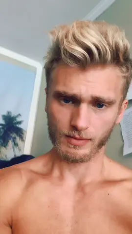 apparently my eye isn’t as gullible as the rest of tiktok #fyp #MeTime