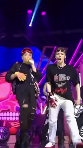 this performance snatched me bald #AySauceChallenge #fypシ #foryoupage #ateez #ateez_official_ #atiny #에이티즈 #hongjoong #mingi #thanxx #thanxxateez #추천