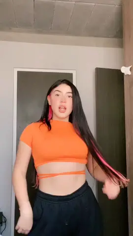 ✨