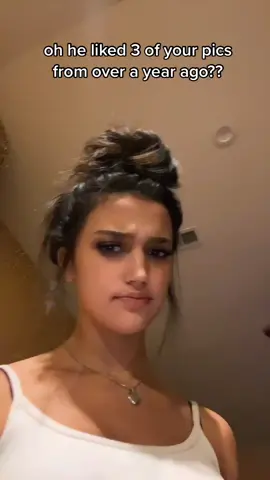 #fyp