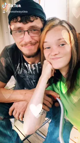 @david32allen I love you 💛😘 #ColorSelector #TimeforTENET #MeTime #fyp