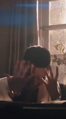 #NabilaRazali x #MK #PeluangKedua #kitabersama #mukafemes #teleport #realendurance #kclique #viral #trending