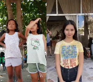 #duet with @Hazel Grace