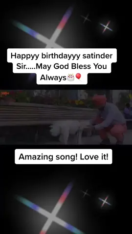 #satindersartaj #rosiedhillon #ColorSelector #MeTime #foryoupage ❤️