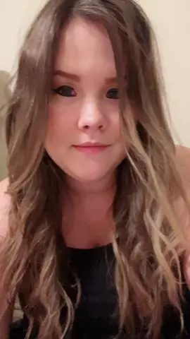 Going to a wedding soon? Definitely keep these tips in mind! #weddingtips #wedding #foryou #fyp #host