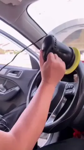 #use #car #easyclean