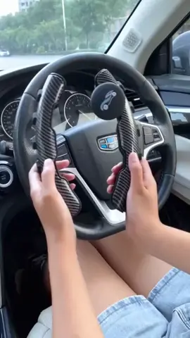 #car