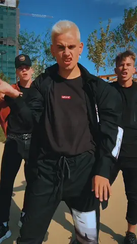 Я ХЮРЕМ🤣🤣🤣 @musatovnikita @volodyaah