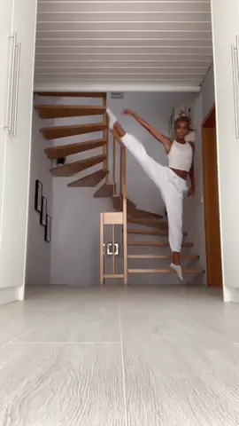 That’s a wap... #WAP#dance ✨