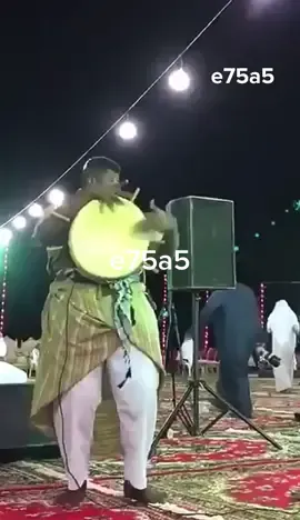 #زلاف #خطوة #زار #عرضه #مهشوش #follow #اكسبلور #e75a5 #like  ايش تتوقعوا قال نبغى نشوف تعليقاتكم😊