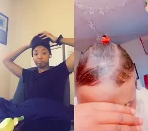 #duet with @yasuminiqueen7 she pretty😻