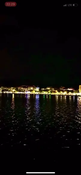 #aitana