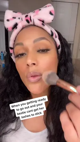 😂 #ActingChallenge #readysetgo #beauty