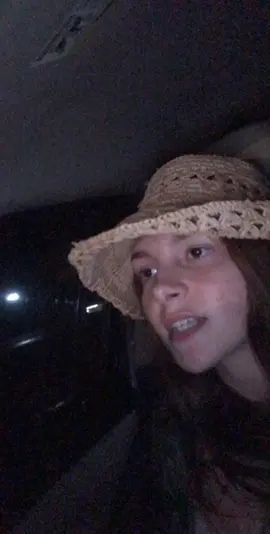 Fun fact I wrecked my car about 30 min after I made this vid #notkidding #loveyourself #present #speakingintoexistence