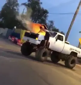 #squarebody #chevy #chevymilitia