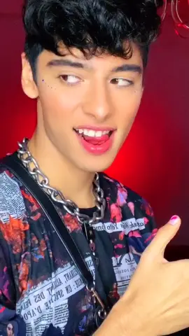 quede JajAjajaja