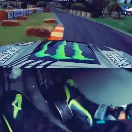 How's he's footwork? Via houseofdrifting insta. #AirheadsDitchChallenge #drift #ShowAndTell #TimeforTENET #fyp #drifting #viral
