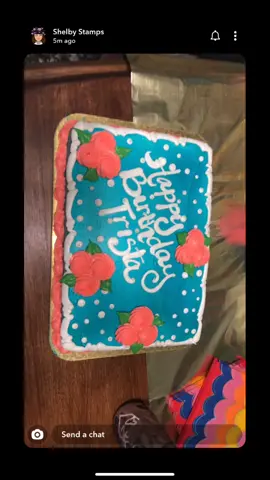 My friends are better than you! Had me covered on my birthday🤟🏻❤️ #AirheadsDitchChallenge #ShowAndTell #TimeforTENET #fyp #foryou #foryourpage
