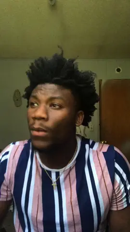 That’s the real definition of fale