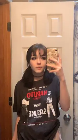 When ur family is having issues and you have to be strong for them but you also have ur issues you have to get through #fyp