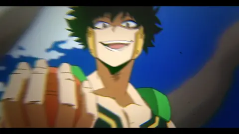 #bnha #mha #myheroacademia #bokunoheroacademia