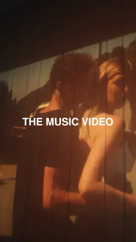 alone video premiere tomorrow at 9am pt/noon et 🤍 this is by far my fav video i’ve done. going live on youtube 30 mins before so set ur reminders👼🏼