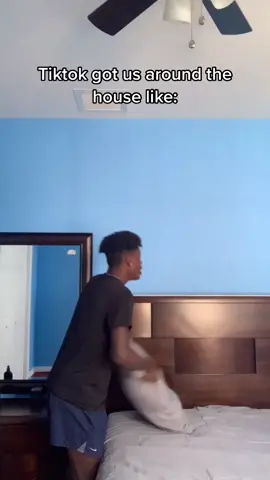 aye you’re lying if you don’t do at least one of these😂😂 #AirheadsDitchChallenge #ShowAndTell #TimeforTENET #fyp #foryou #foryoupage #viral