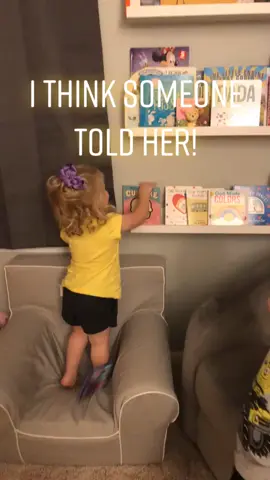 She is so excited about this one!!! #ShowAndTell #hiddendisney #belle