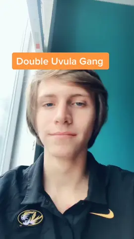 Full time sucking balz #WAP #uvula